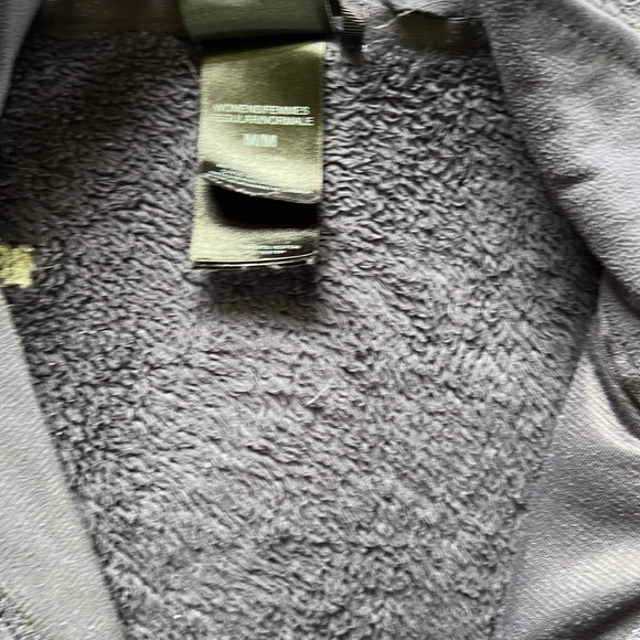 Osito North Face - Picture 2 of 3